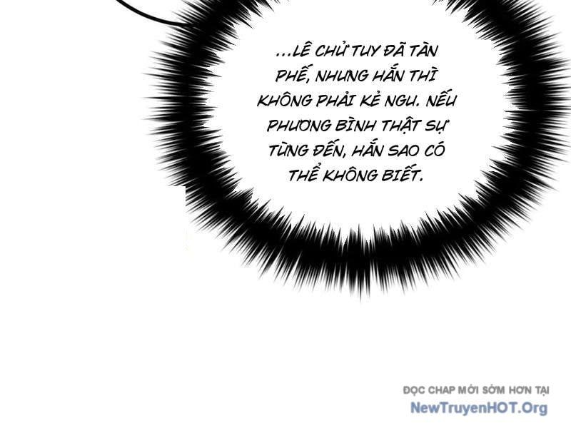 page_167