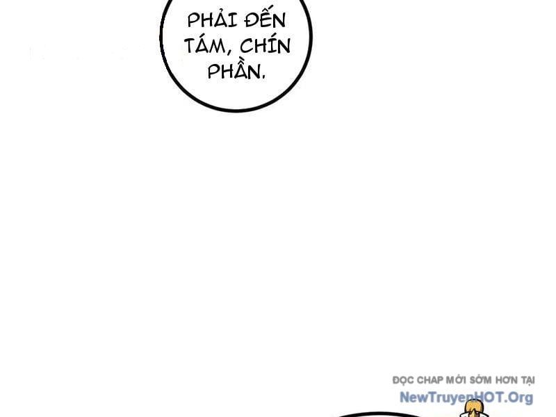 page_173