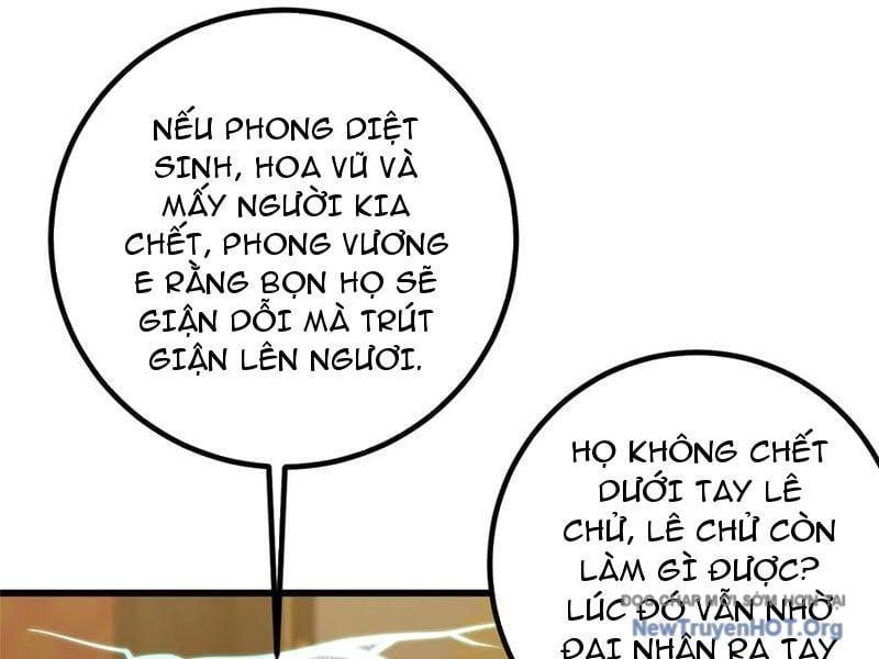 page_178
