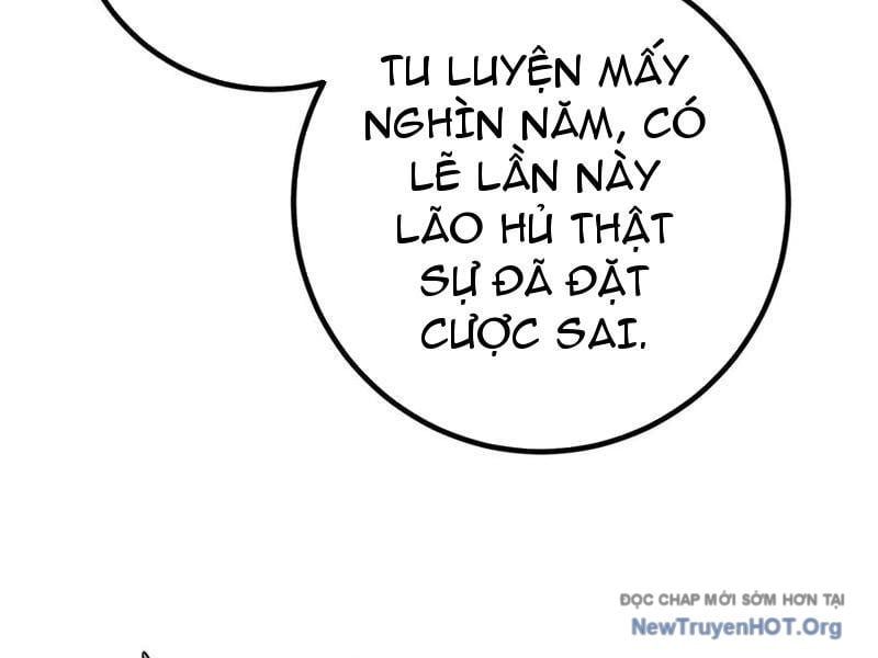 page_180