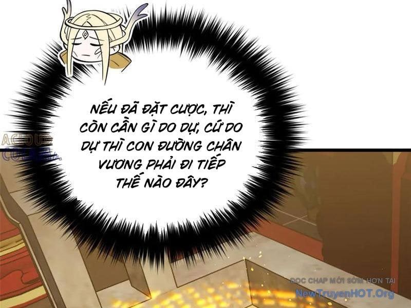 page_181