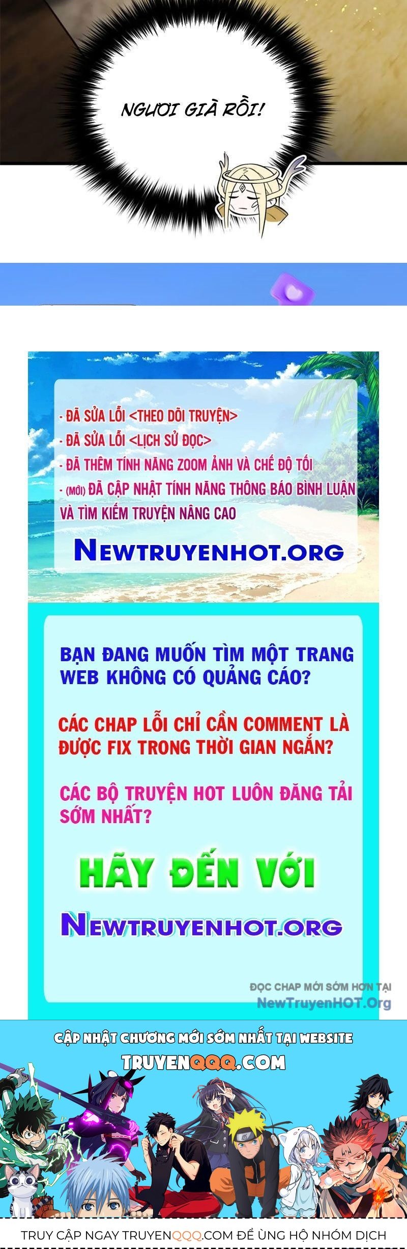 page_183