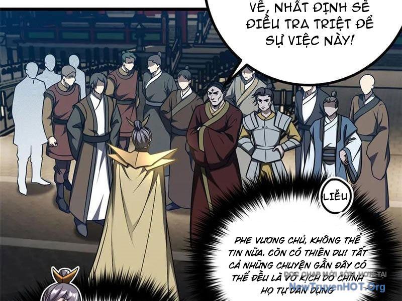 page_26