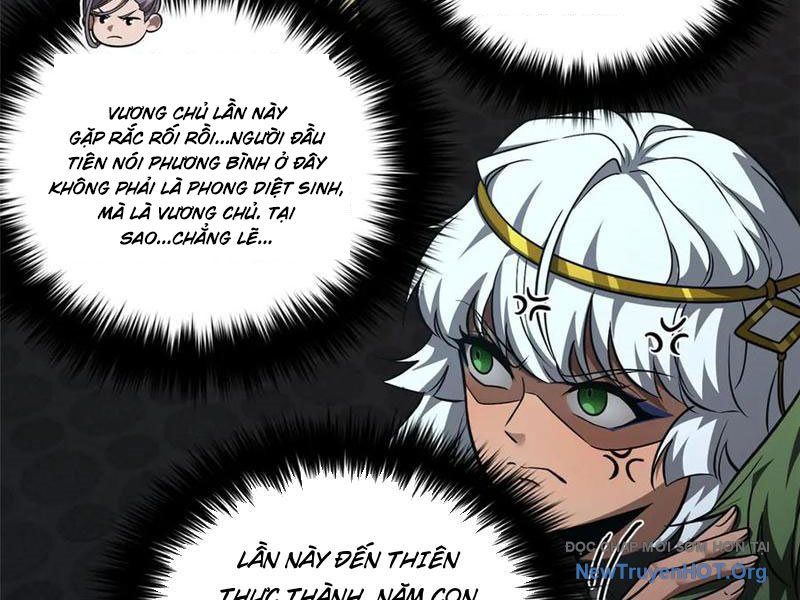 page_27