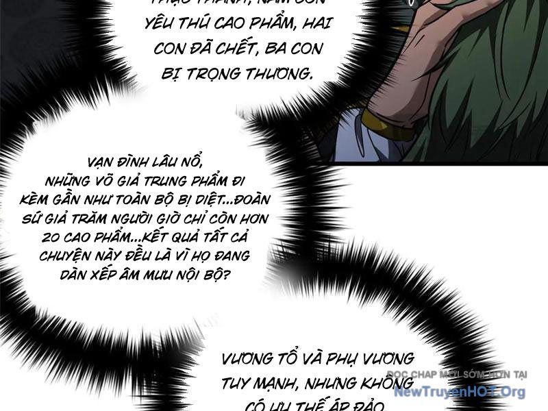 page_28