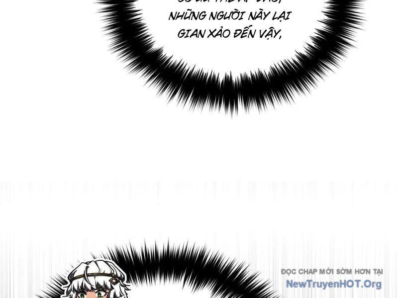 page_29