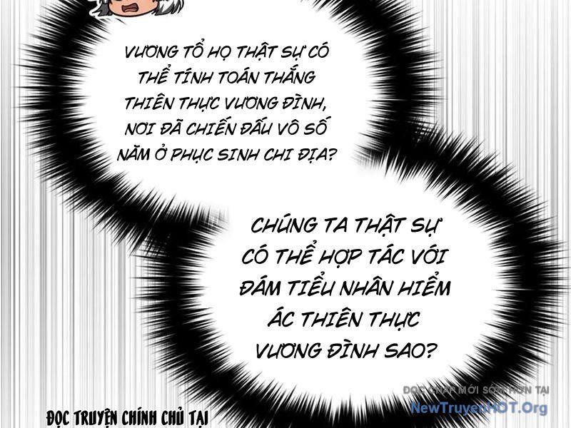 page_30
