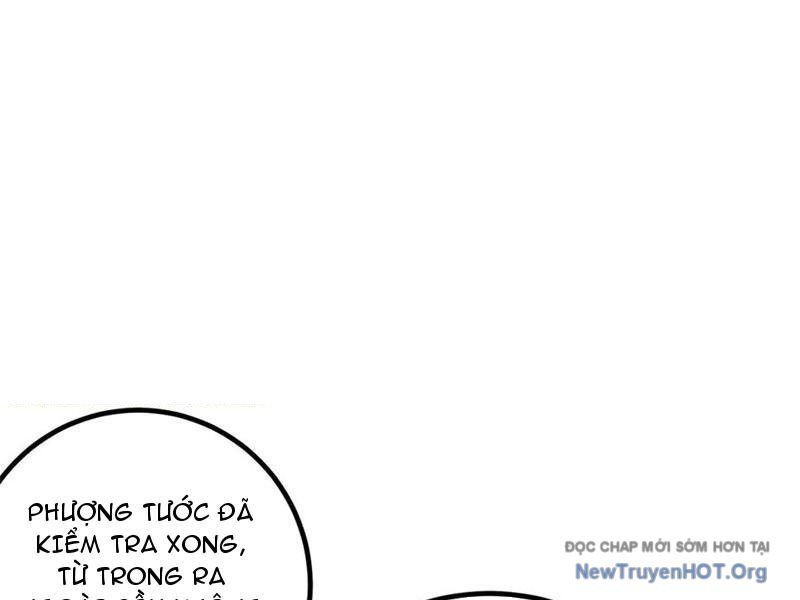 page_32