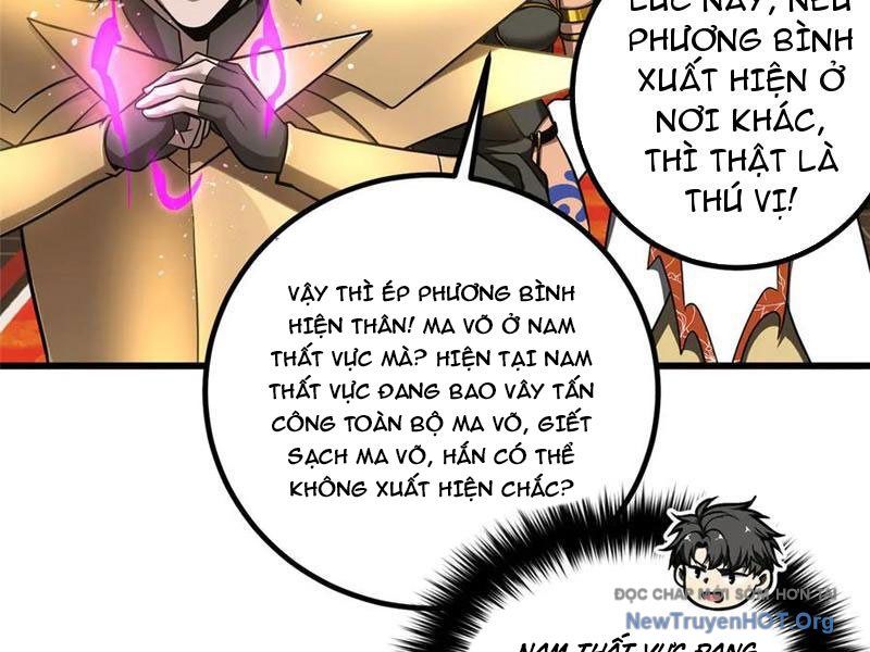 page_34
