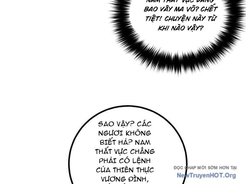page_35
