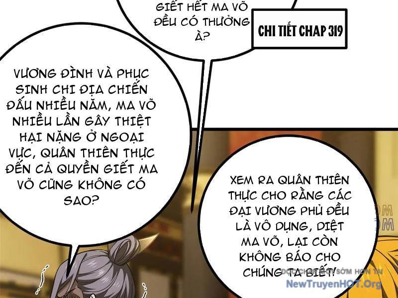 page_36