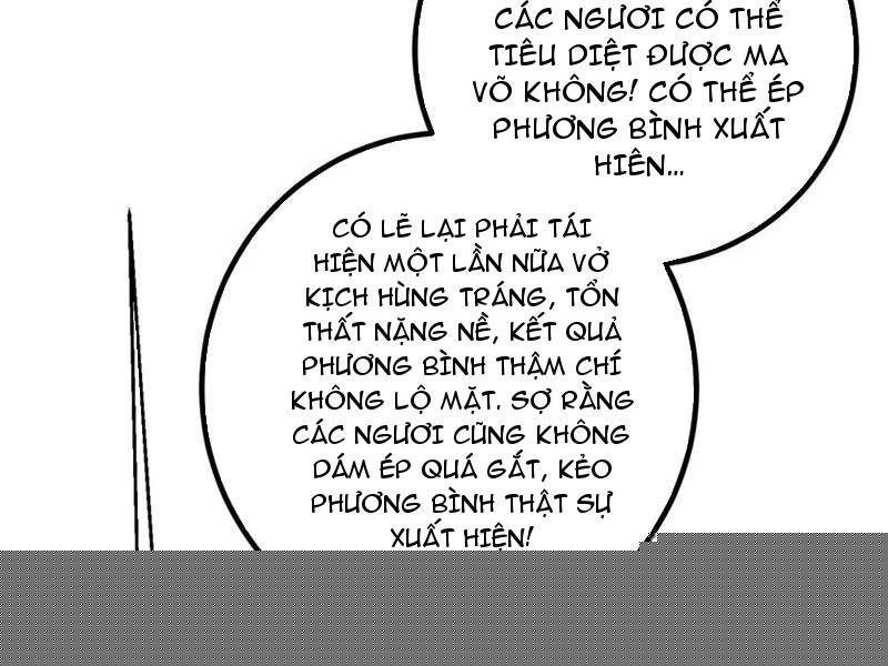 page_38