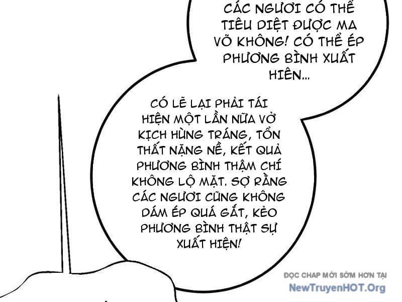 page_39