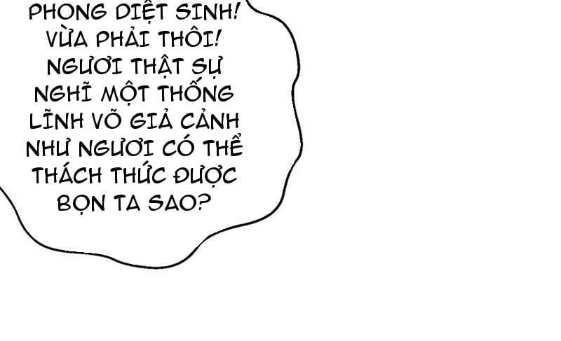 page_40
