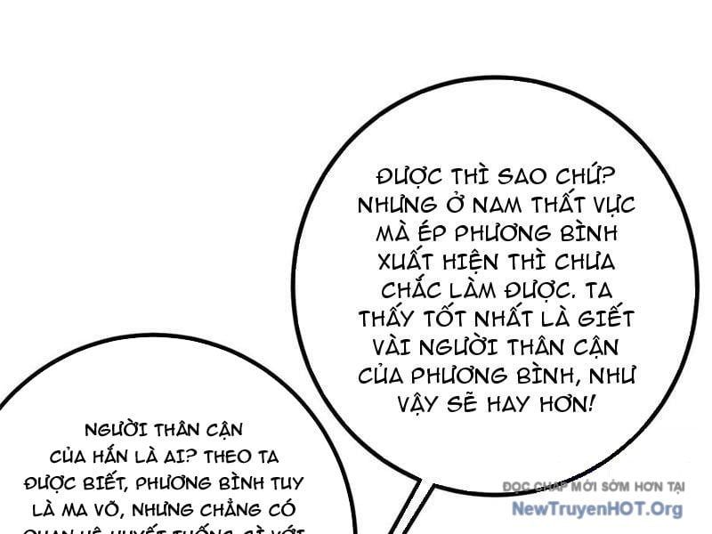 page_41