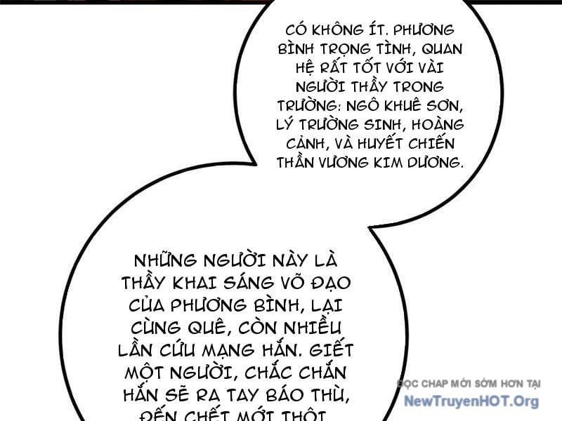 page_43