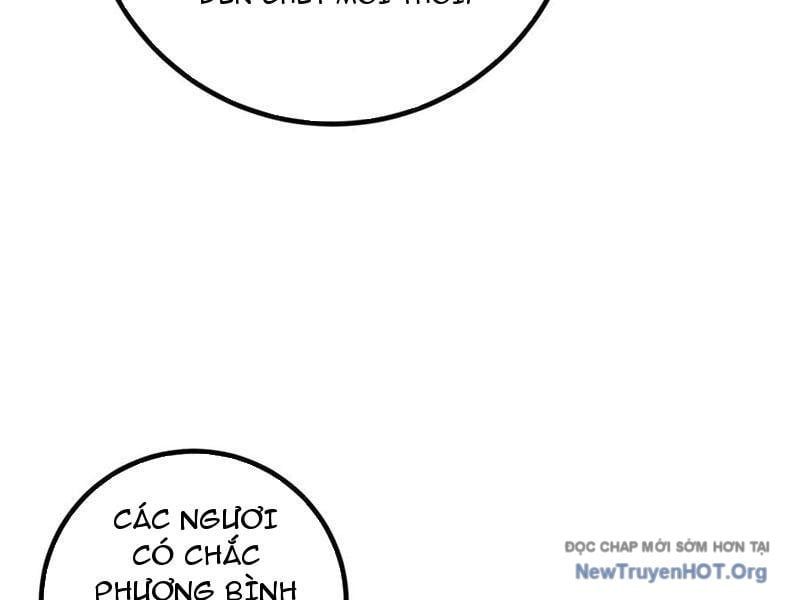 page_44