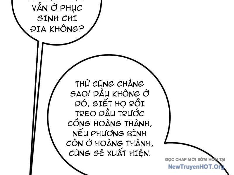 page_45