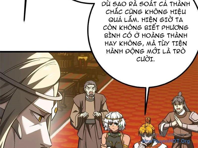 page_46