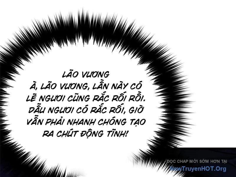 page_49