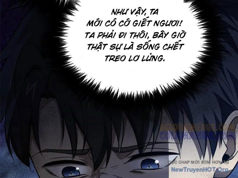 page_50