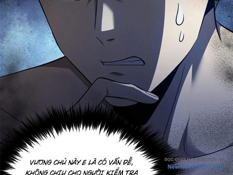 page_51
