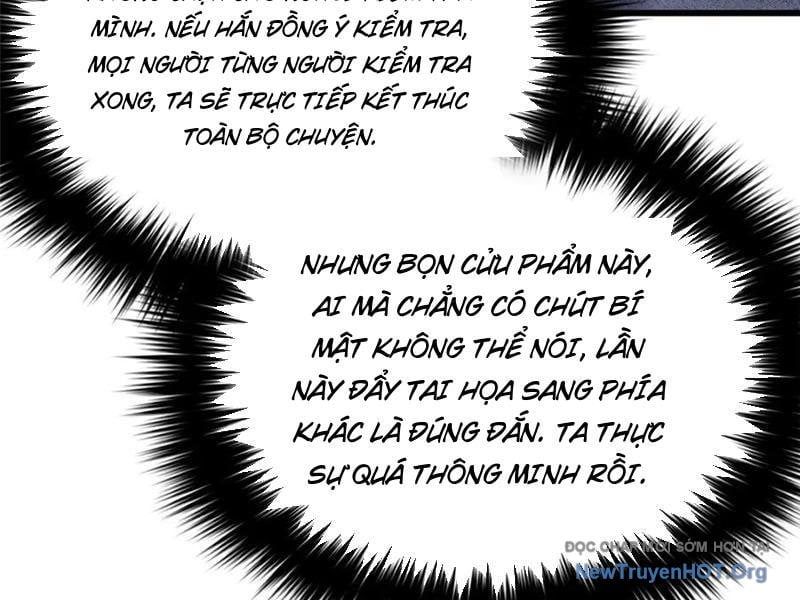 page_52