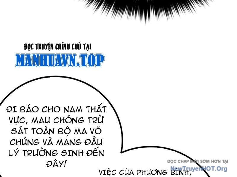 page_53