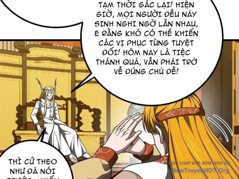page_54