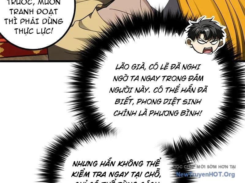 page_55