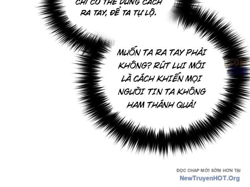 page_56