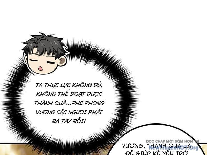 page_57