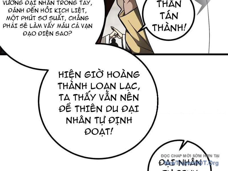 page_59
