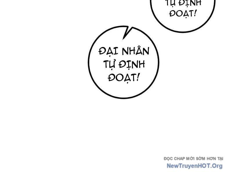 page_60
