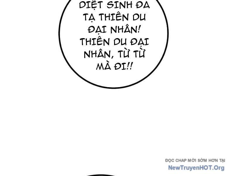 page_63
