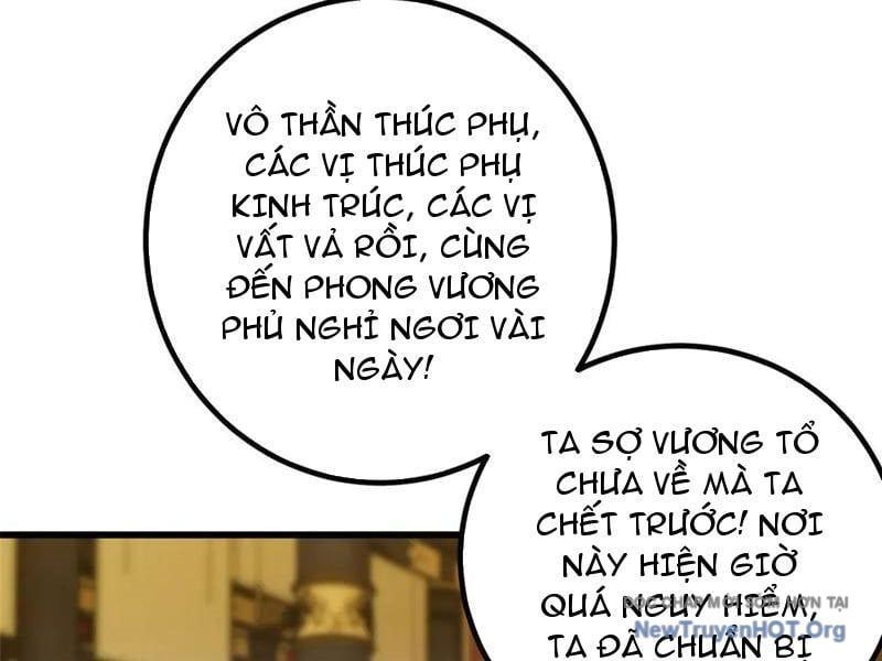 page_64