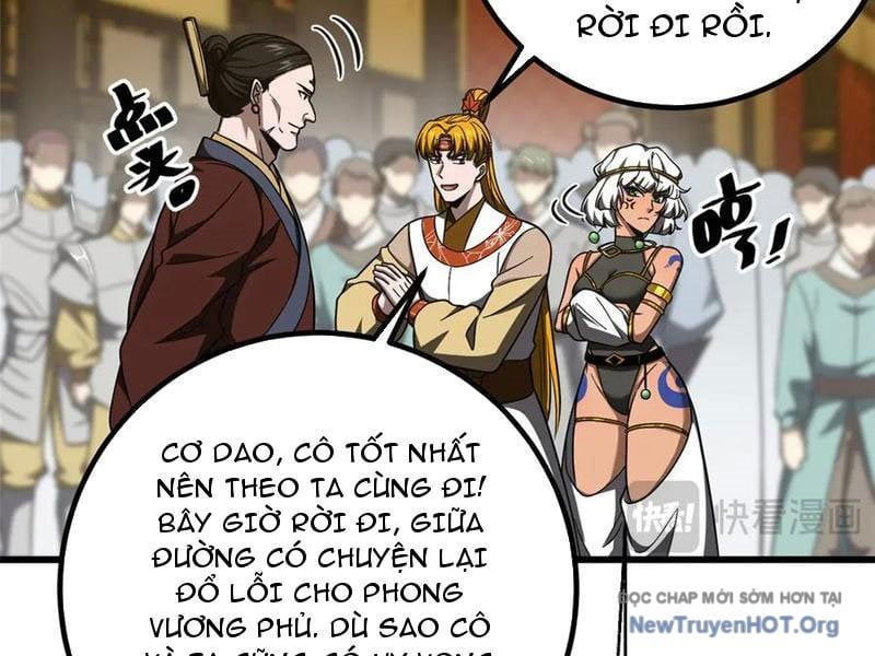 page_65