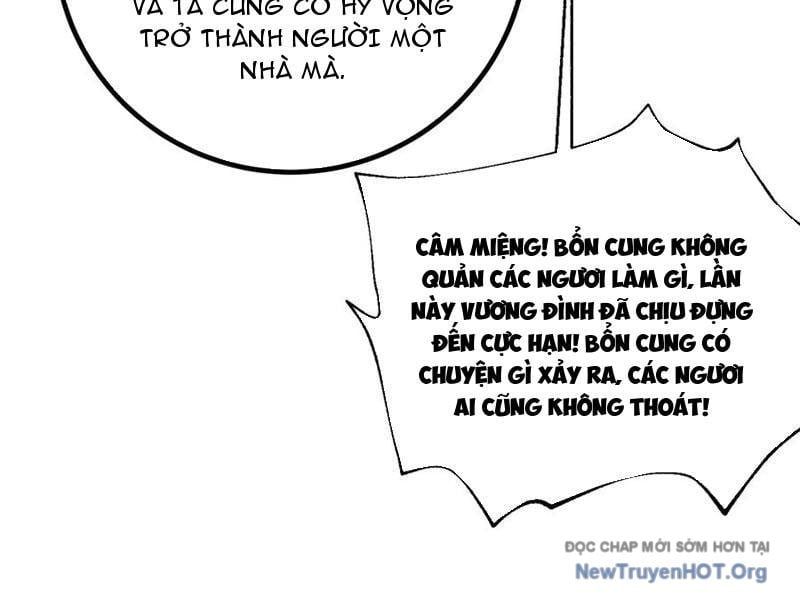page_66