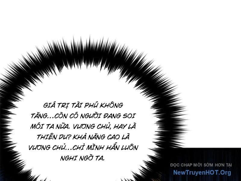 page_67