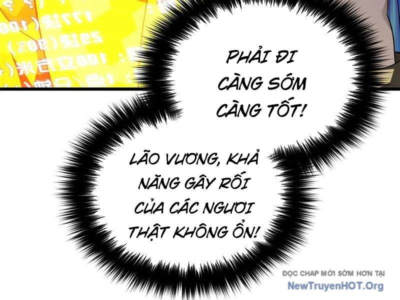 page_68