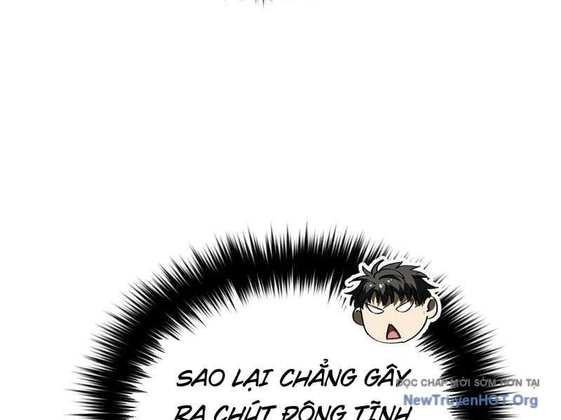 page_70