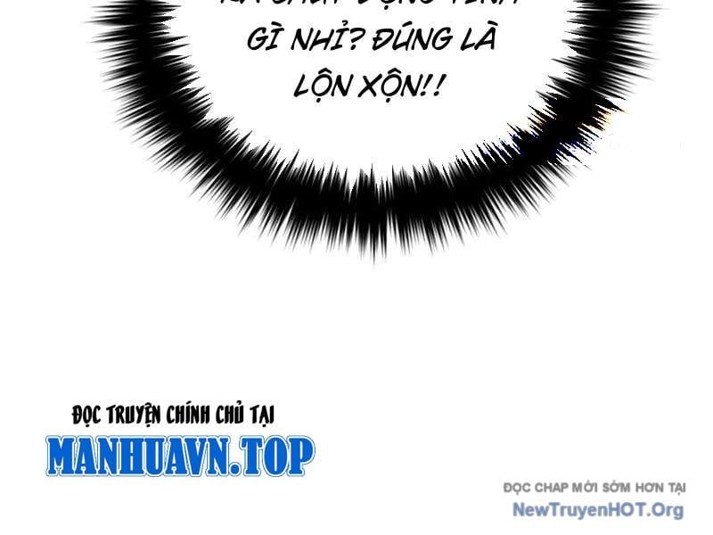 page_71