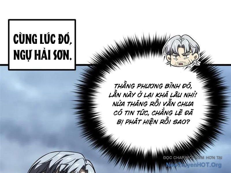 page_72