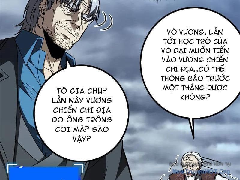 page_73