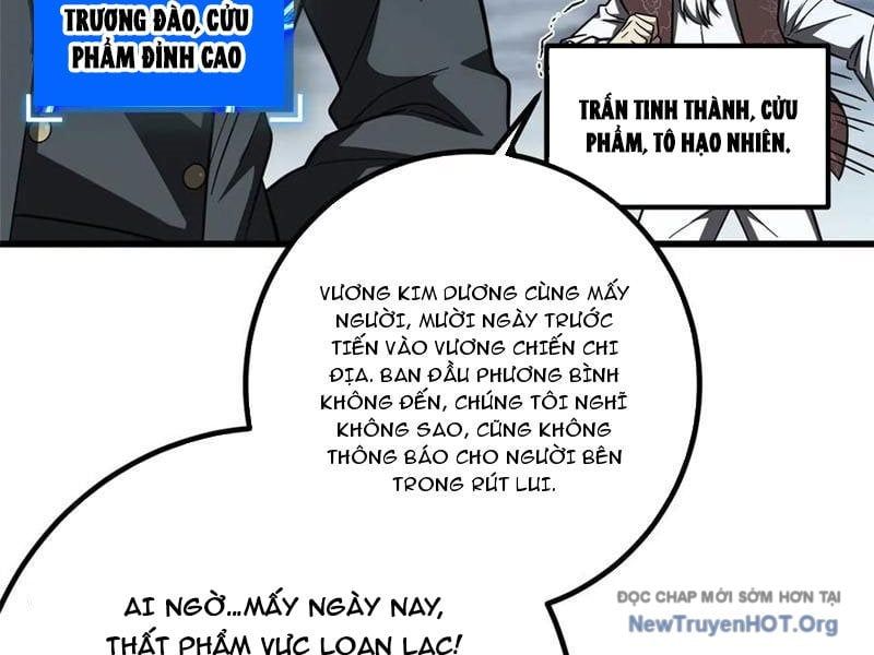 page_74
