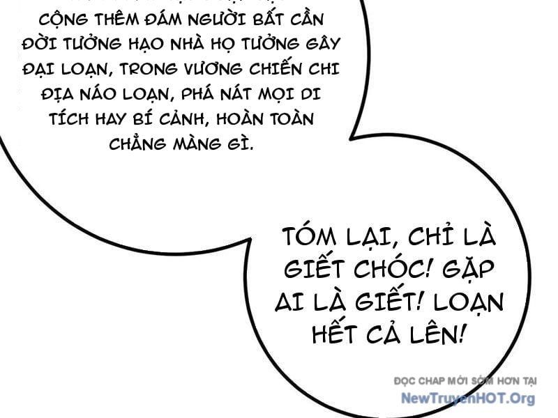 page_75