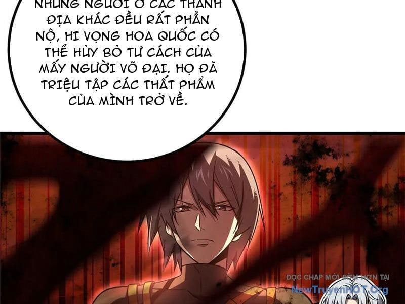 page_77