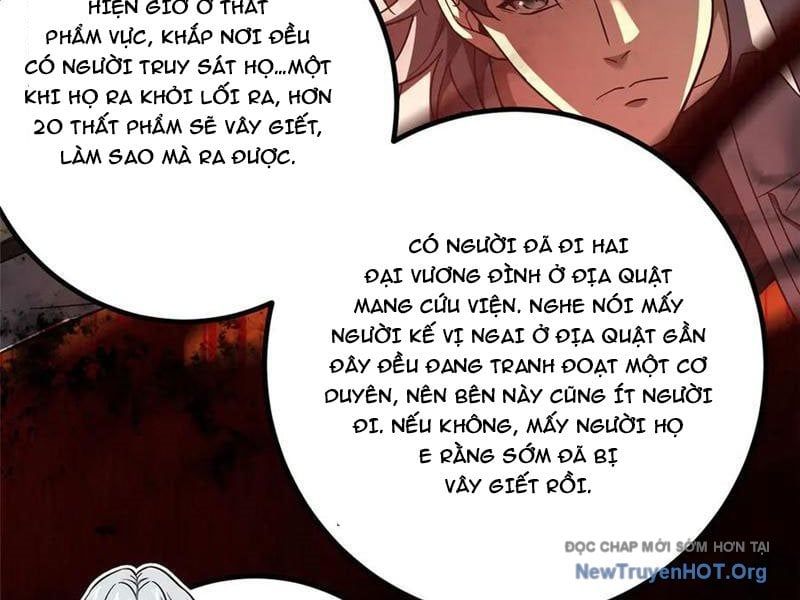 page_80
