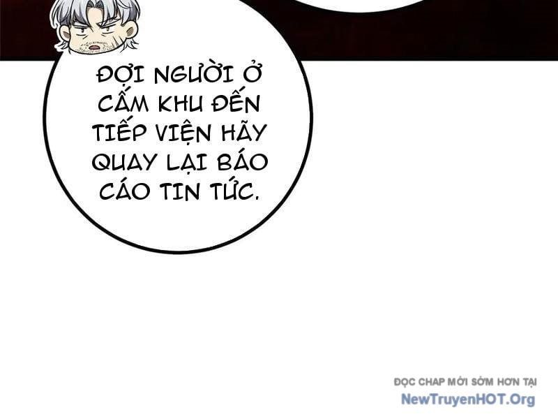 page_81