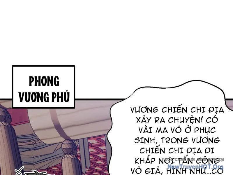page_83